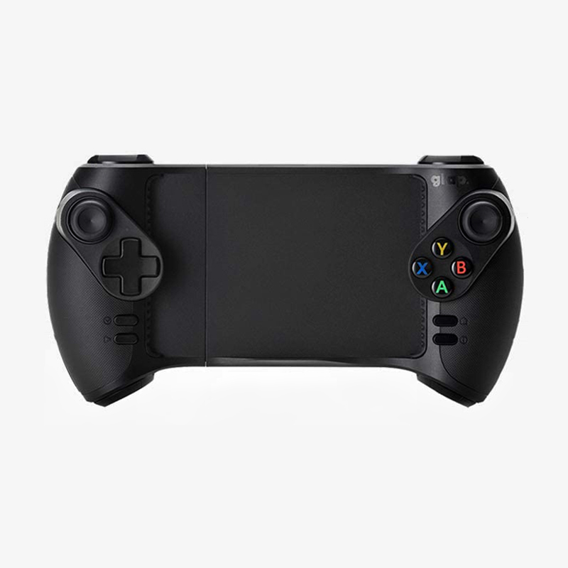 glap Play p / 1 Dual Shock Wireless Game Controller pro Android a Windows PC