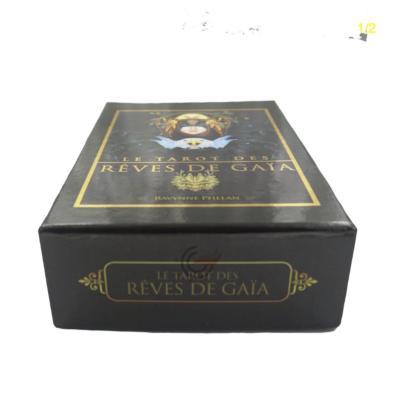 GL-PA0015 Toy packaging