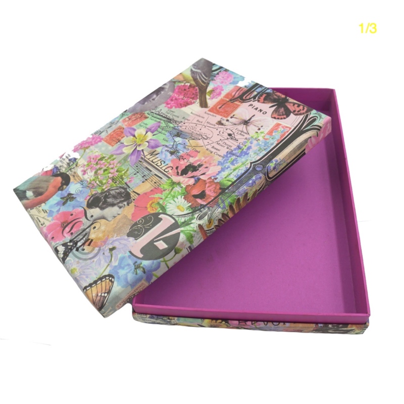 GL-PA0024 Oděvní skříňky