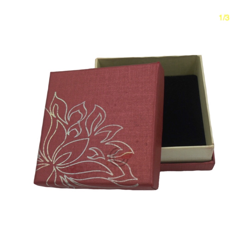 GL-PA0030 Dárková krabička