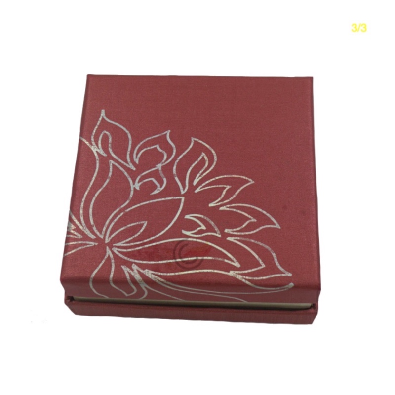 GL-PA0030 Dárková krabička