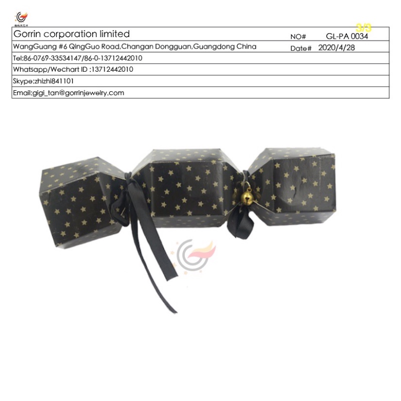 Obal na hračky GL-PA