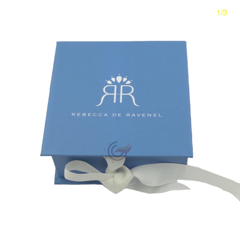 GL-PA0036 Krabička na tvar zásuvky