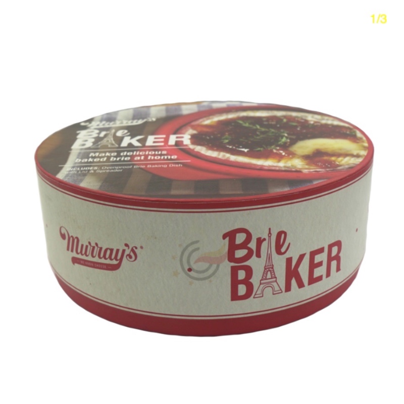 GL-PA0022 Sudová skříň