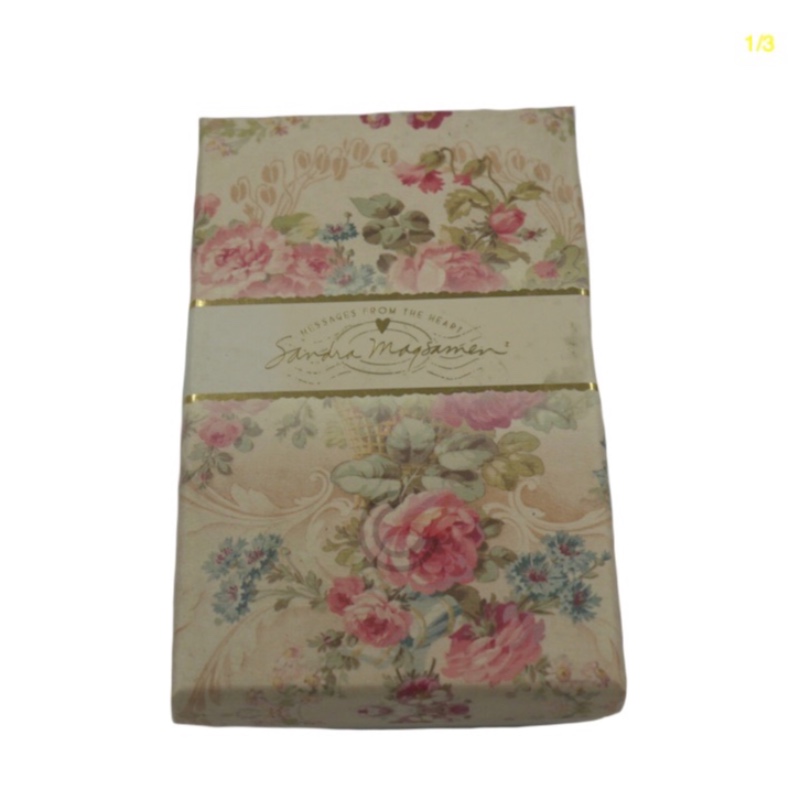 GL-PA0018 šperkovnice