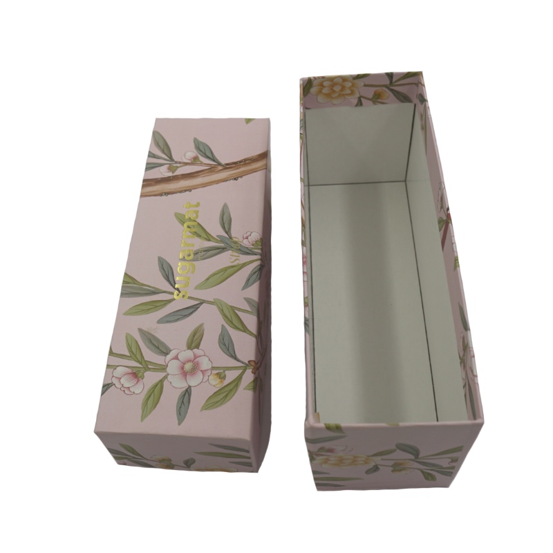 GL-PA0021 šperky bpx