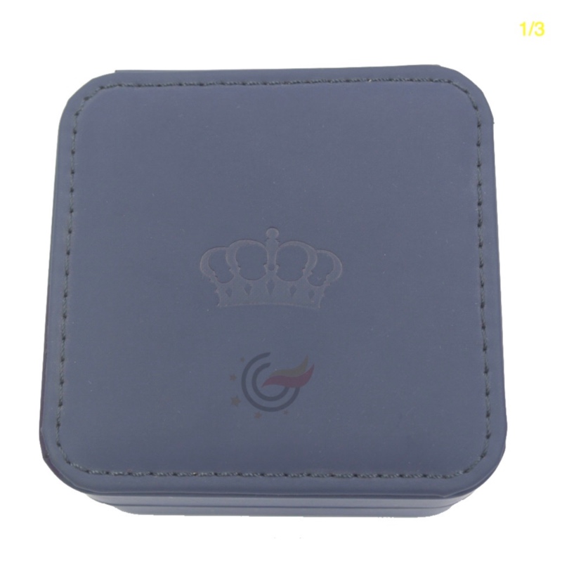 GL-PA0009 Dárková krabička na šperky