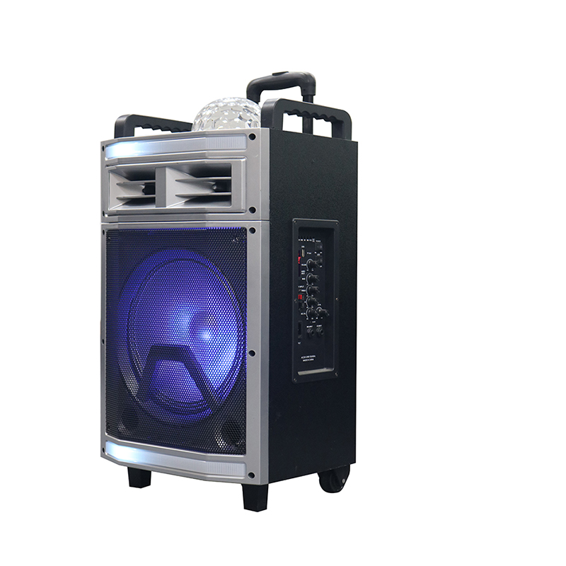 Trollry reproduktor Y-B22-12H