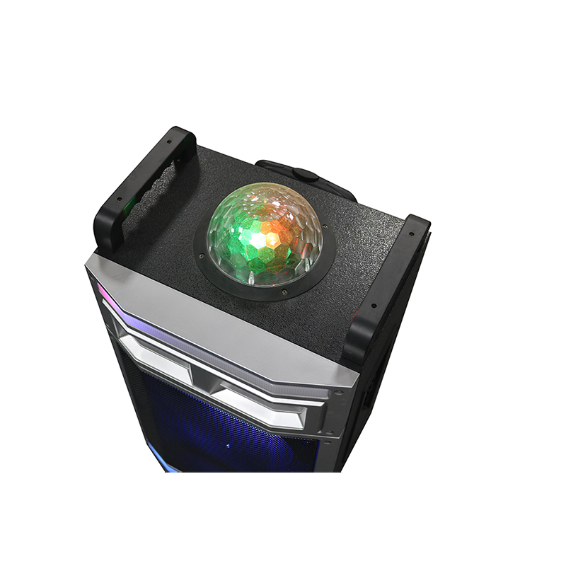 Trollry reproduktor Y-B22-12H