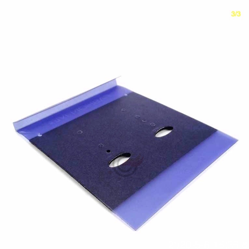 GL-P0091 Náušnice csrad