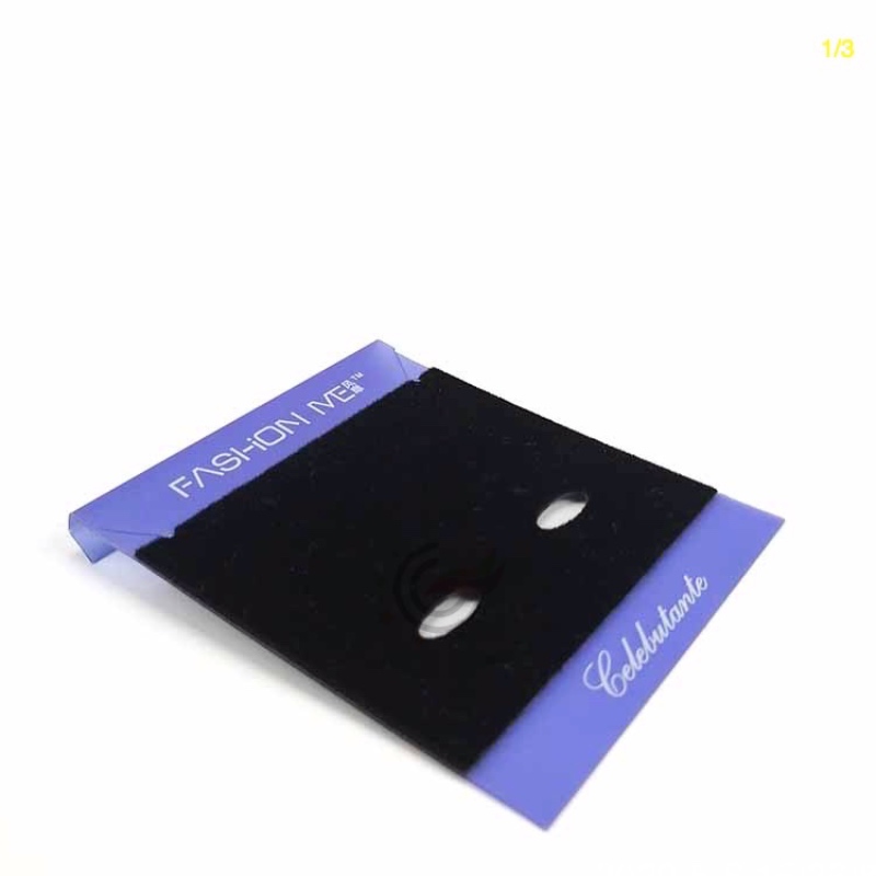 GL-P0091 Náušnice csrad