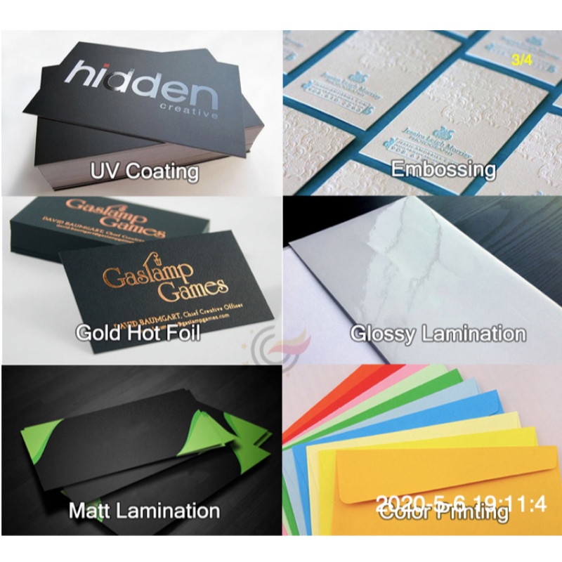 plastová šperkovnice