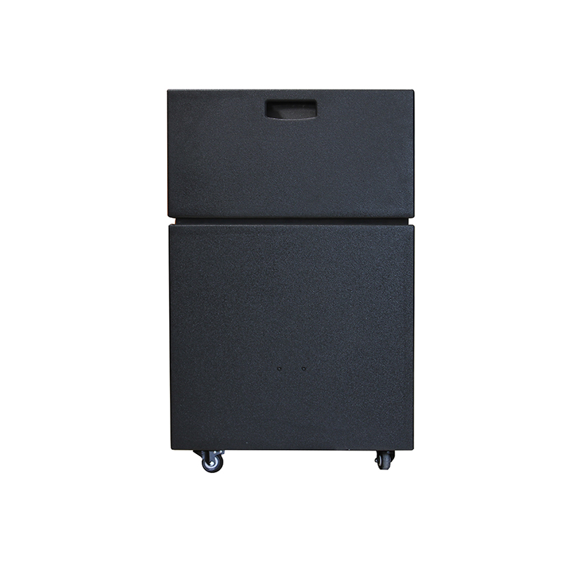 Velký DJ reproduktor Y-570H