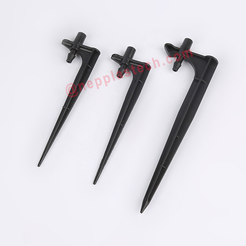 zavlažovací sady zavlažovací sady 15 cm sázky zahradní květináč zavlažovací mikrosprejové trysky