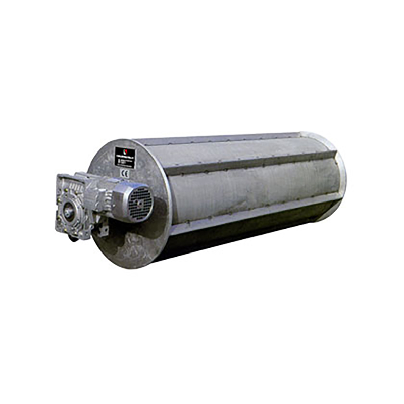 Hluboké čištění magnetický válec elektrický energeticky úsporný životní prostředí silný magnet