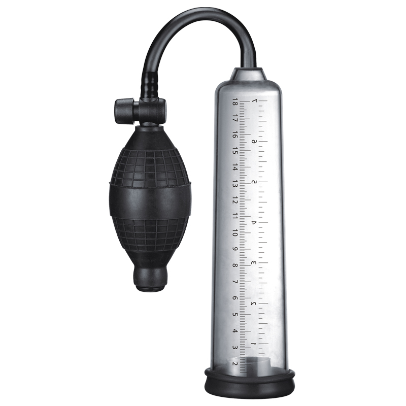 Zvětšovač penisu Dospělé hračky pro muže