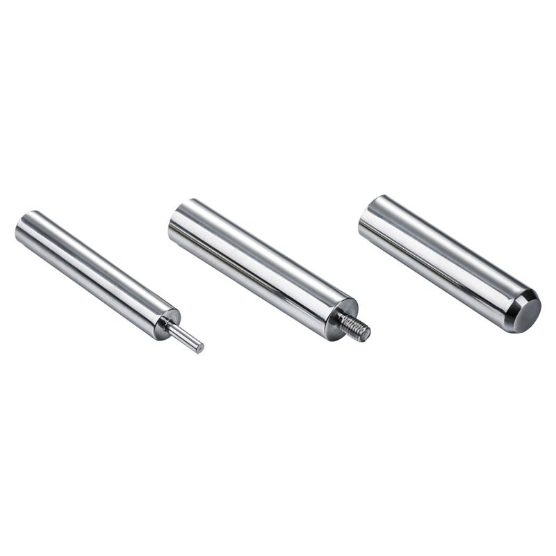 Rychlá instalace potravinové třídy silné magnetické se Srew magnetické Bar