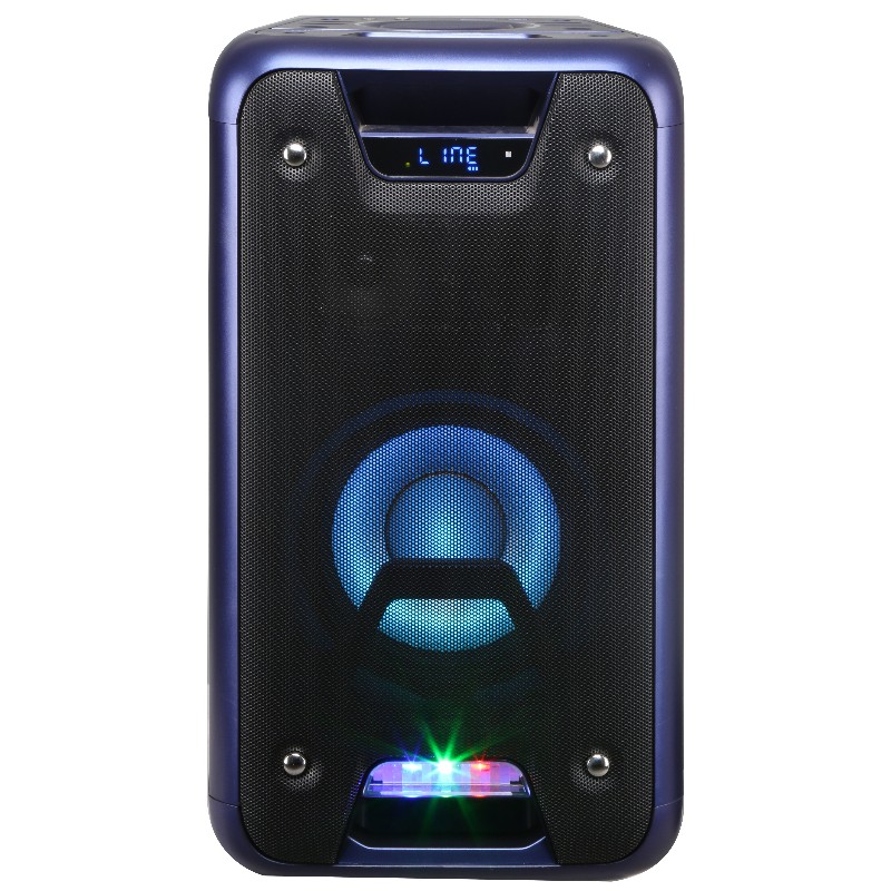 Řečník trolejů Y-806BH