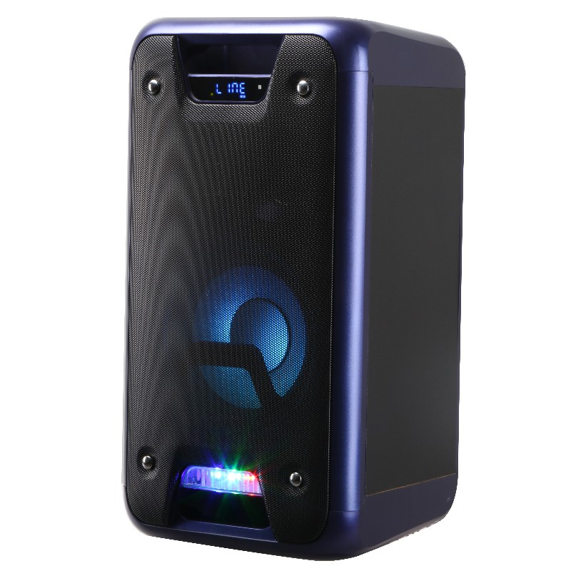 Řečník trolejů Y-806BH