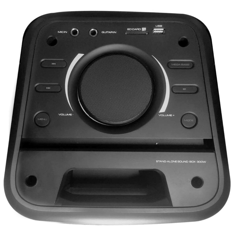 Řečník trolejů Y-826BH