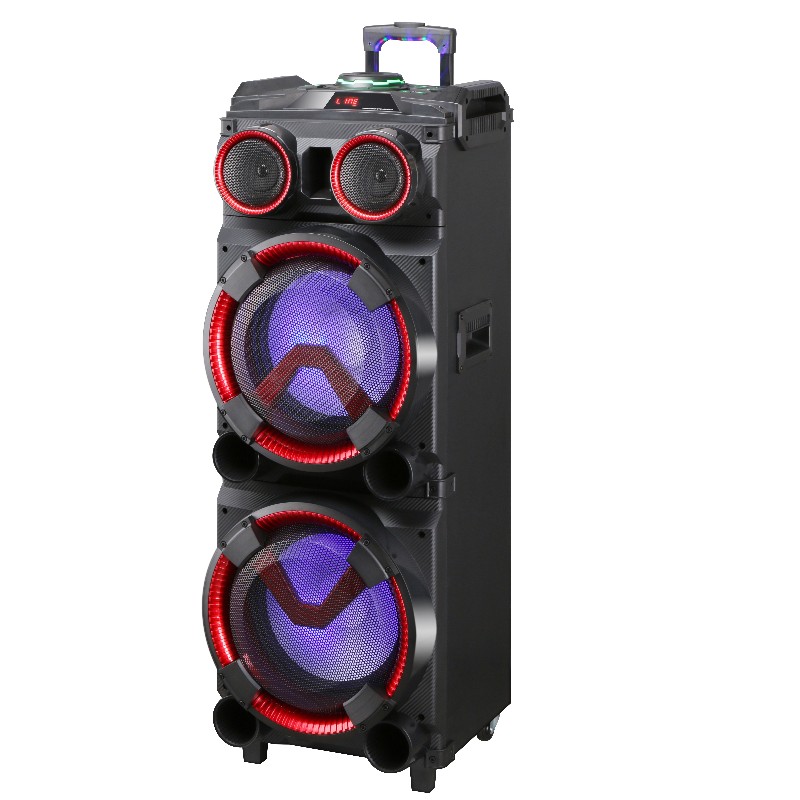 Trollry reproduktor Y-1202AH