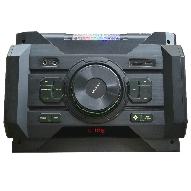 Trollry reproduktor Y-1202AH