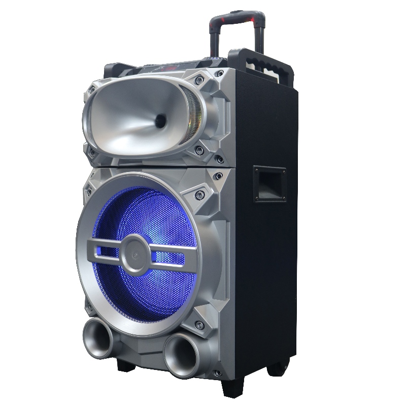 Trollry reproduktor Y-18312-12H