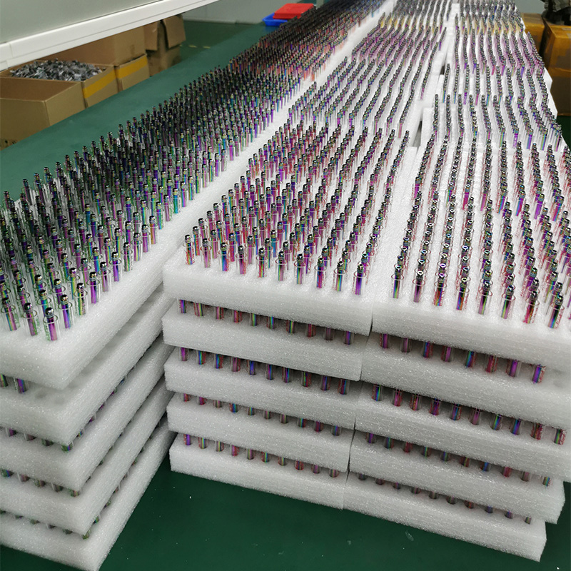 Služba pro přizpůsobení