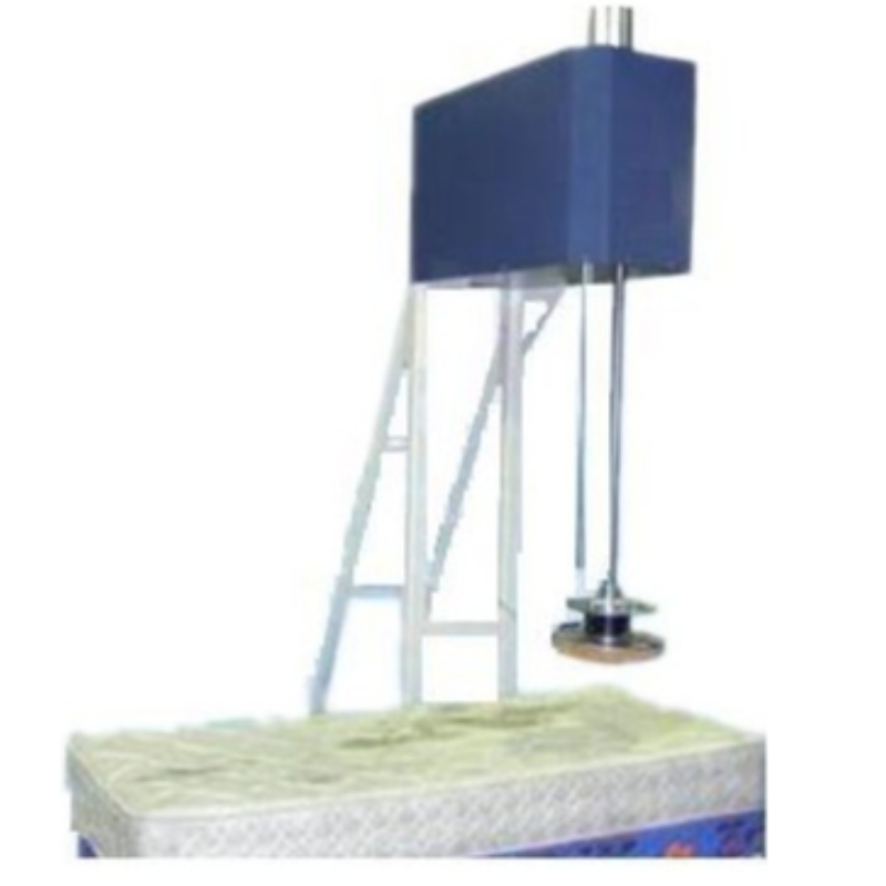 LT-JJ31 Maticový nárazový tester