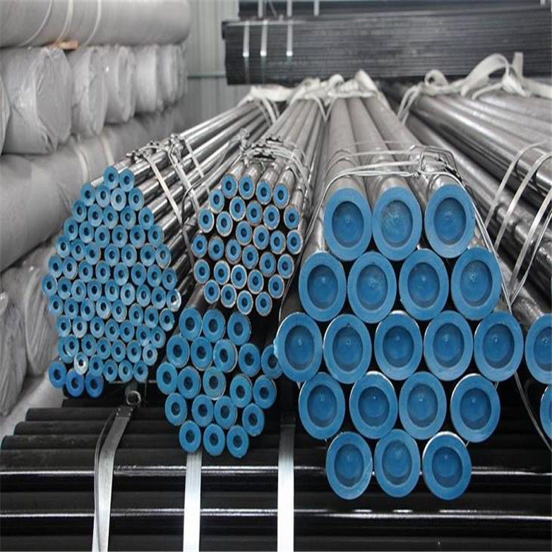 KS D3562 Steel Pipe