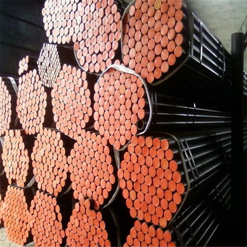 KS D3562 Steel Pipe