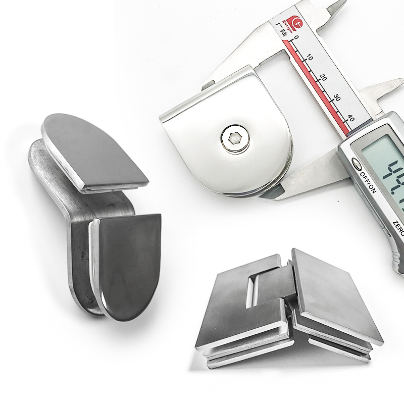 Diskutujte s vámi o tom, jak si vybrat sanitární keramiku v koupelně!