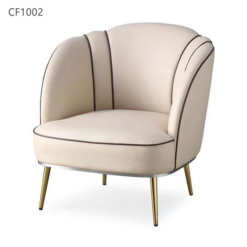 Lounge židle CF1001