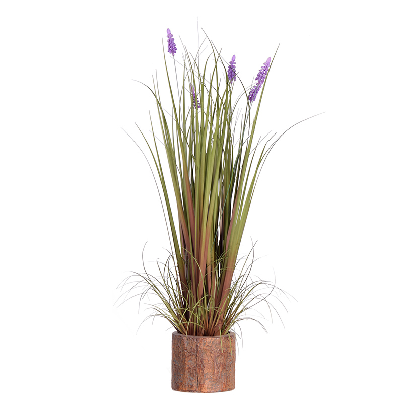 OH109200039/ OH109200040/ OH109200040