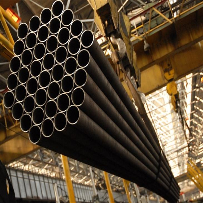 Jak se vyráběly vysokotlaké uhlíkové vláknité plynné tlakové láhve?