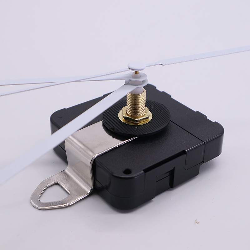 HR1688-23mm pohyb krokem hodin a HR9845 HR9139 ruce bílých hodin