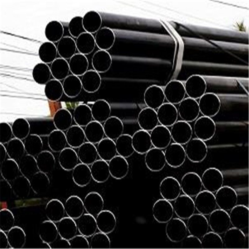 ASTM A178 Boiler Tube