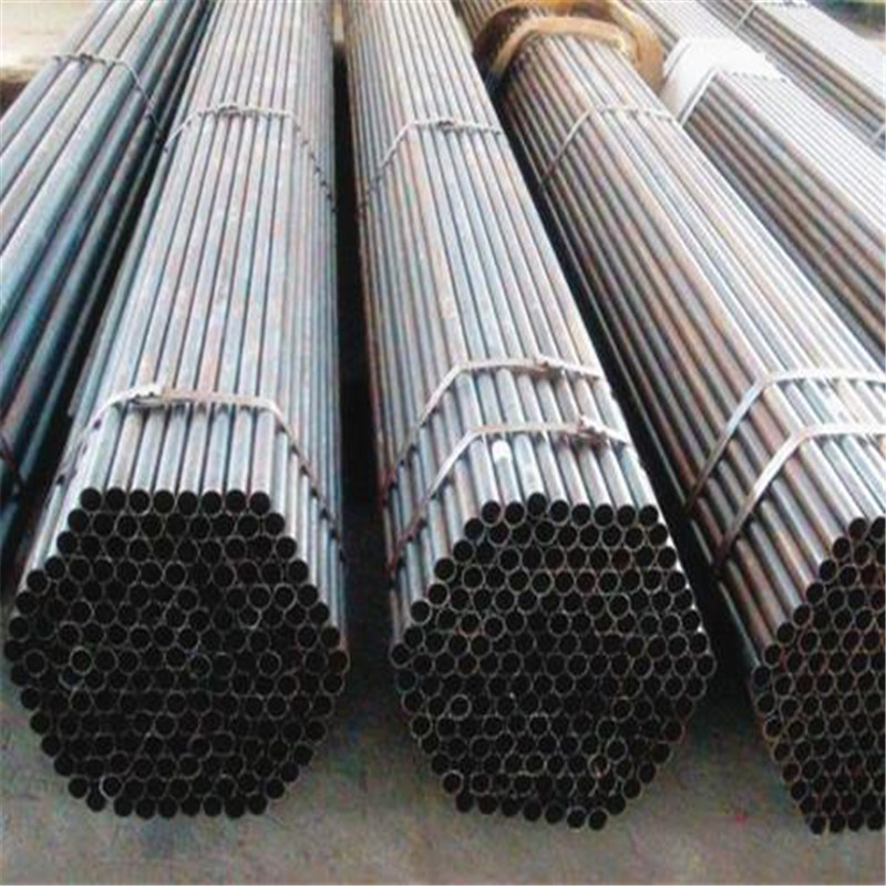 ASTM A178 Boiler Tube