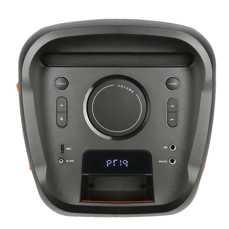 Trollry reproduktor Y-LG-828BH