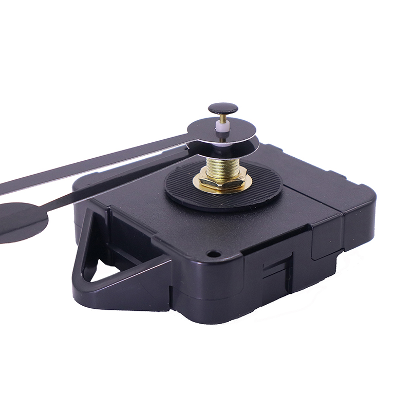 HR1688-23mm pohyb stěnových hodin a HR9601 HR045 hodinových ručiček