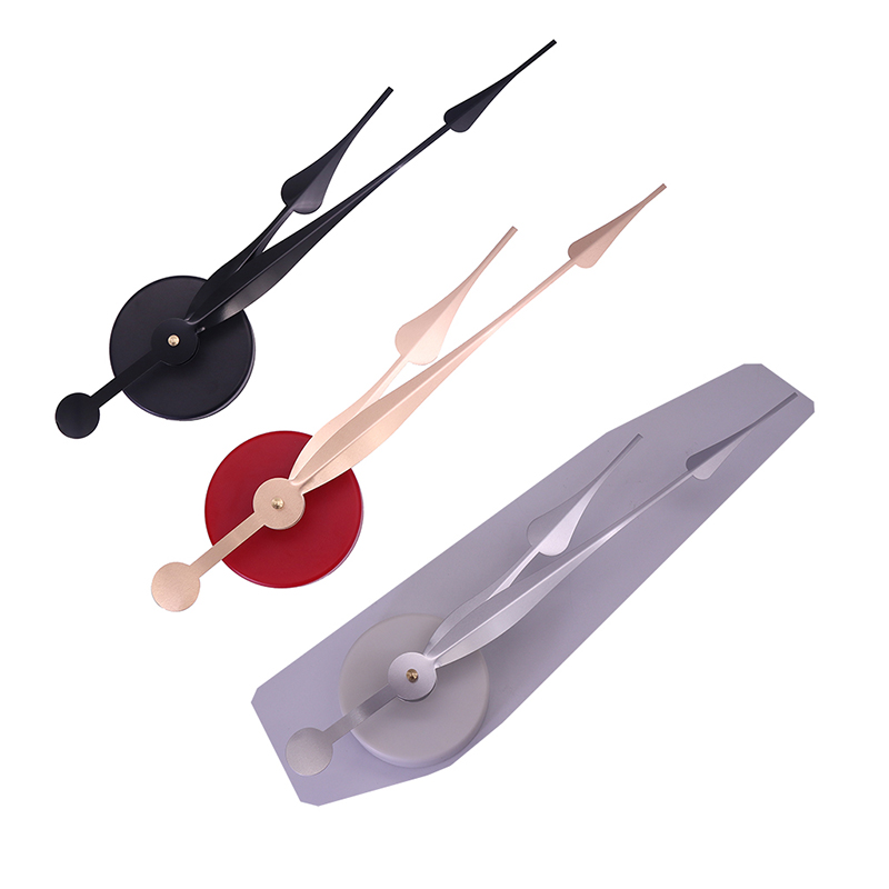 HR1688-23mm krok hodinový pohyb a HR01086 hodiny pohyb rukou případ