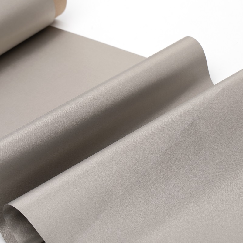 vodivá tkanina/Elektromagnetické stínění