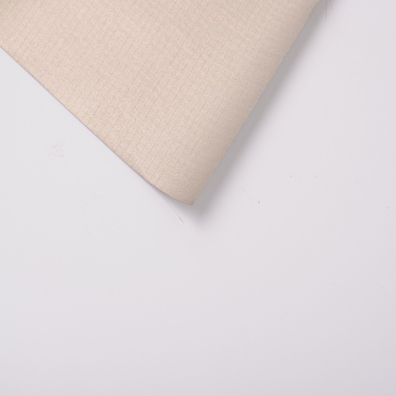 Kostkovaná vodivá tkanina \/ Kostkovaná elektromagnetická stínící tkanina