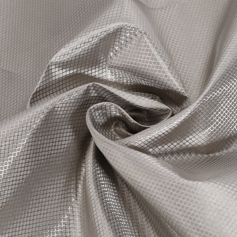 Diamantová vodivá látka \/ diamantová obrazovka