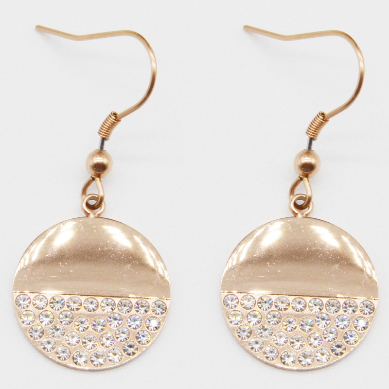 Jaké jsou výhody ozdob z nerezové oceli