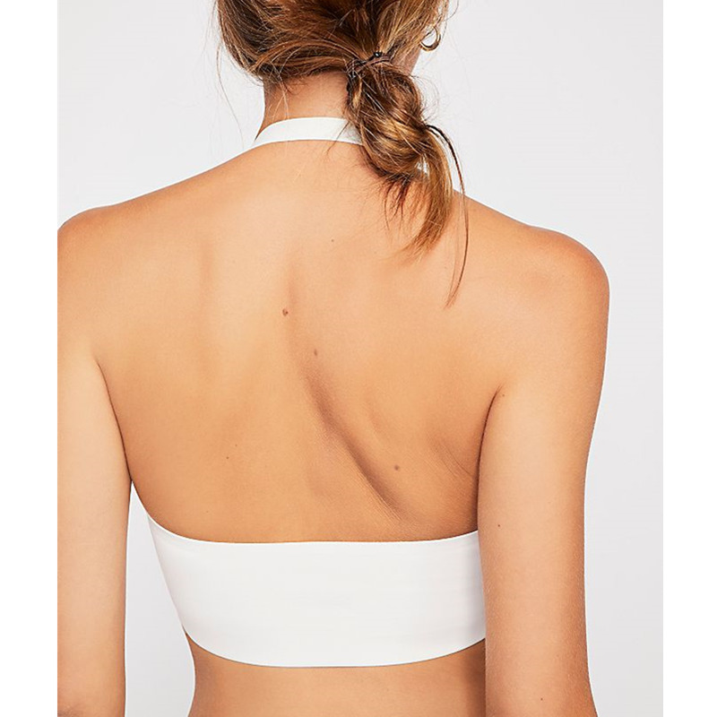 Držitel Amber Neo Bralette