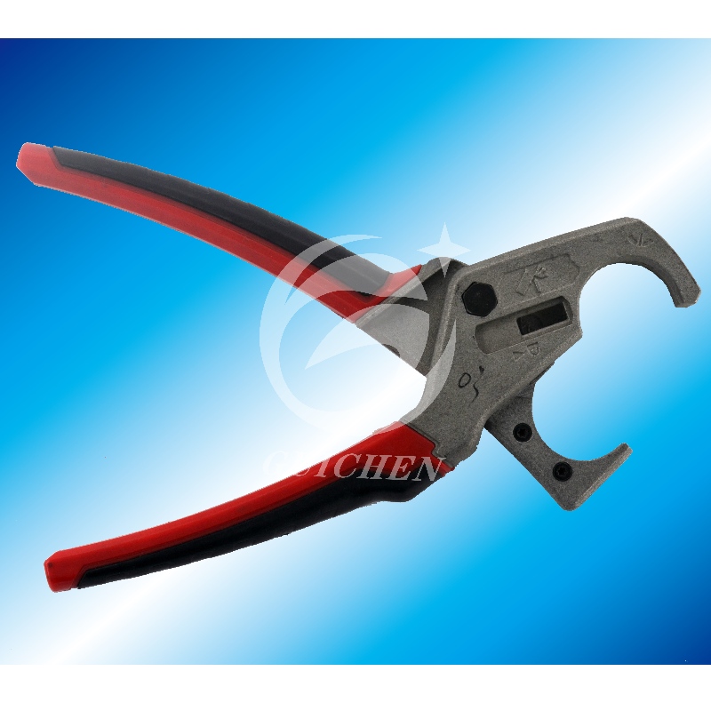 Nástroje pro napájení