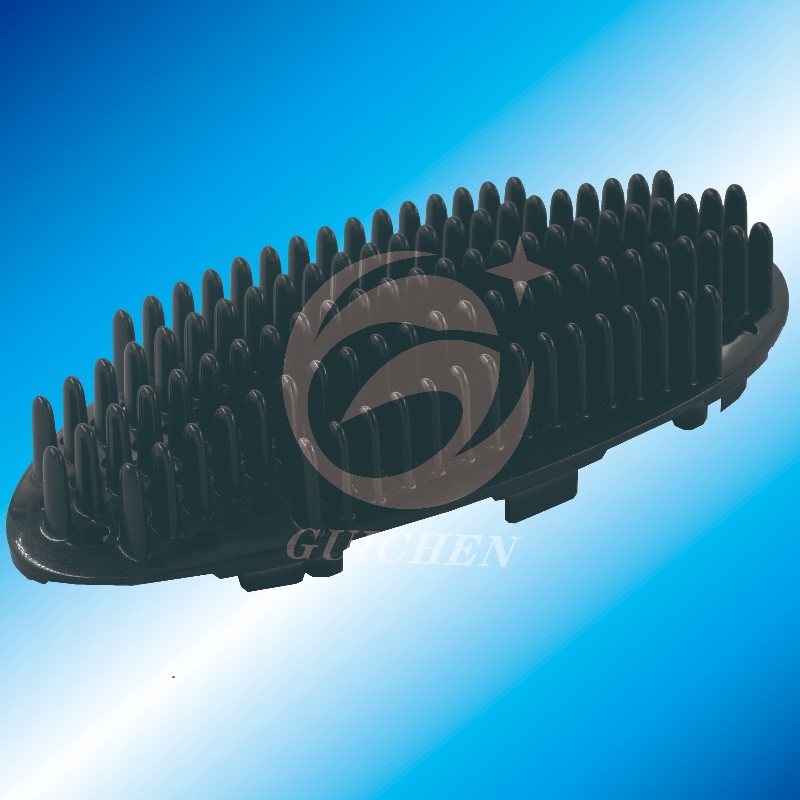 Vybavení pro krásu