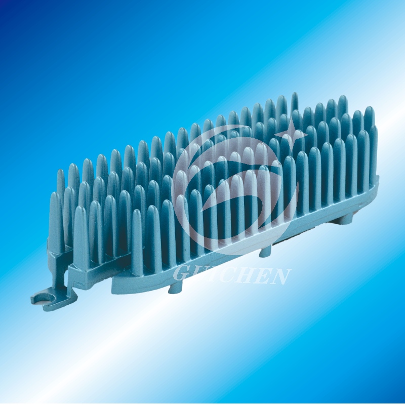 Vybavení pro krásu