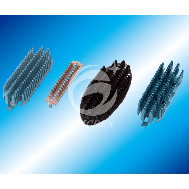 Vybavení pro krásu